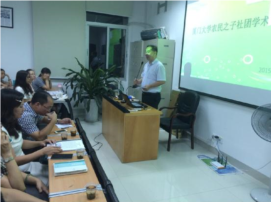 QQ图片20150729180151.png