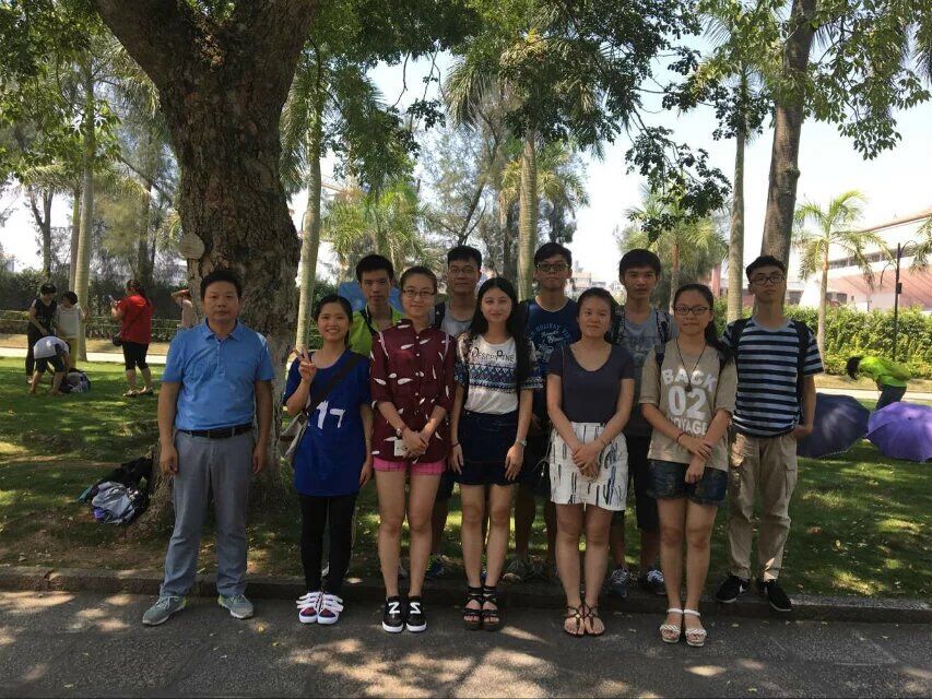 QQ2 图片20161106204820.jpg