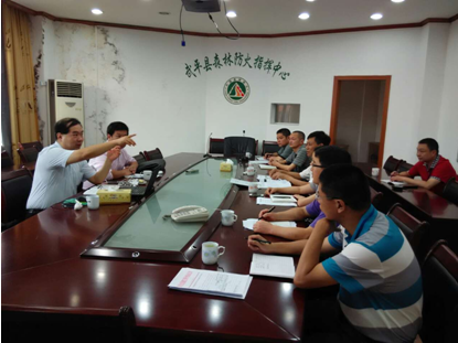QQ图片20150720103721.png