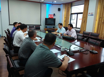 QQ图片20150720103426.png