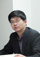 徐进功.jpg